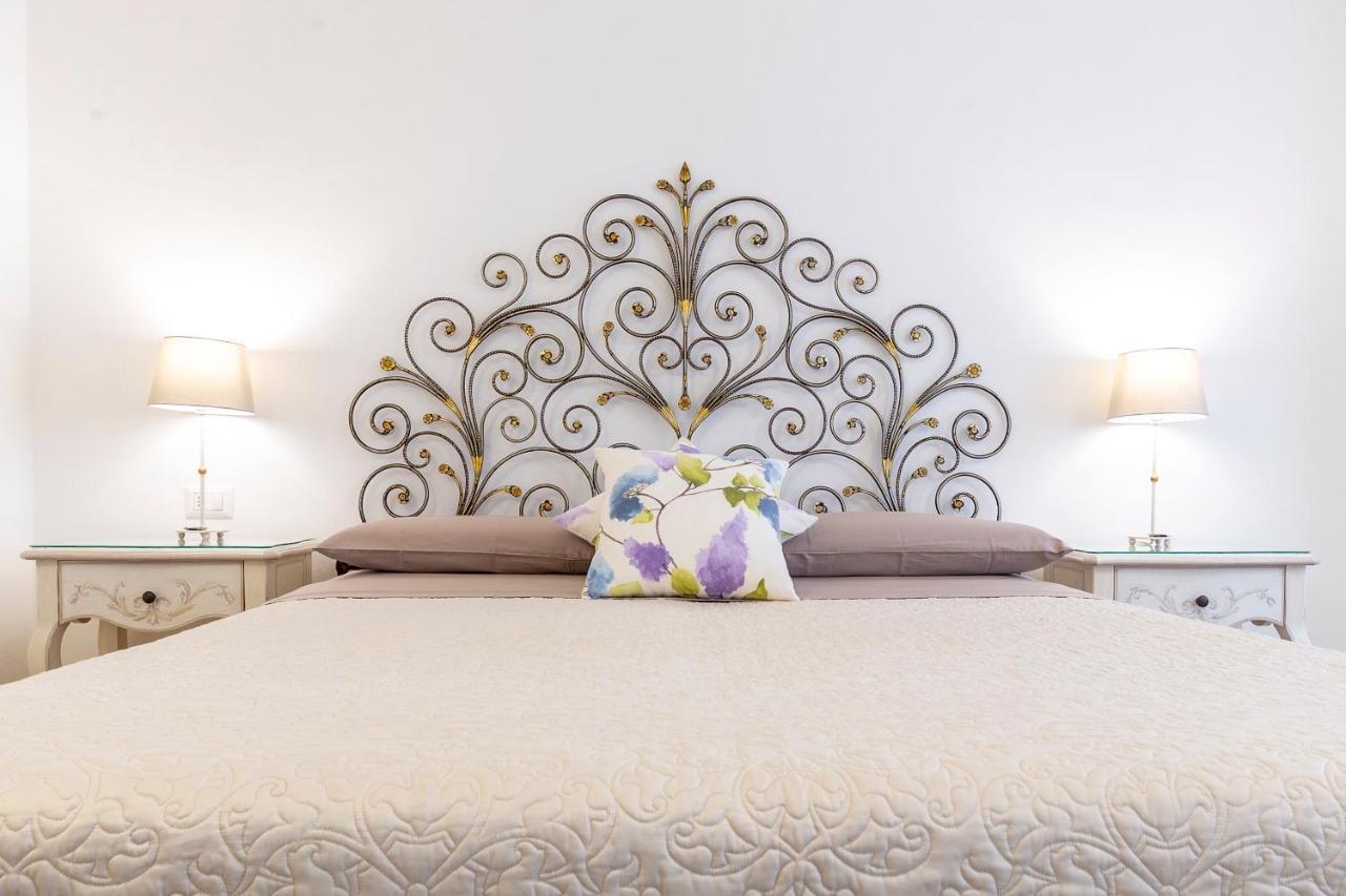 Hotel Casa Contrada Bella Varenna Esterno foto